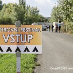 008 Kreans festival 